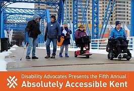 Accessible-Kent