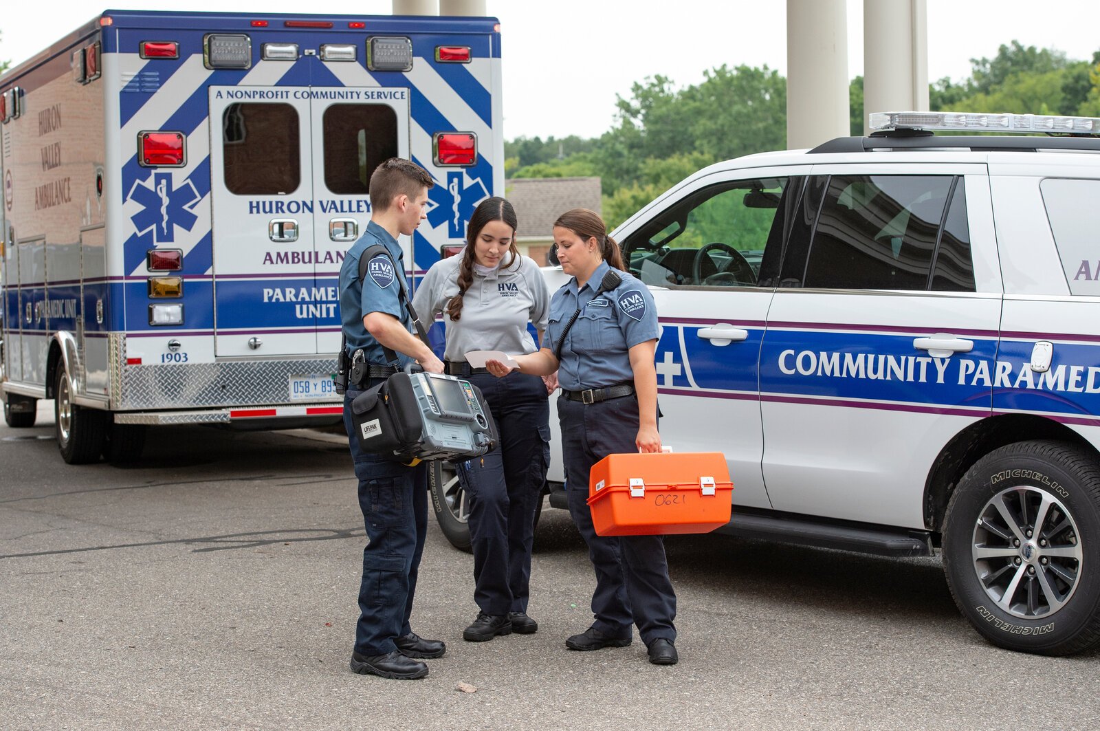 michigan-paramedics-are-using-a-new-model-to-promote-good-health-before