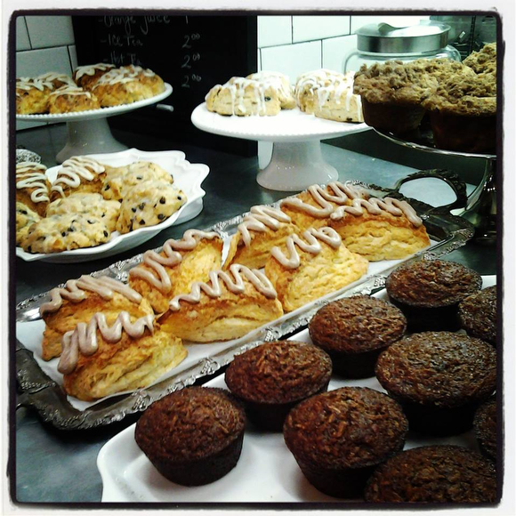 DNnonnacafe
