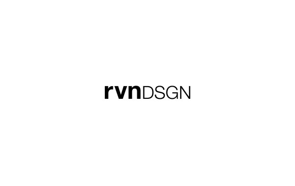 INrvnsign