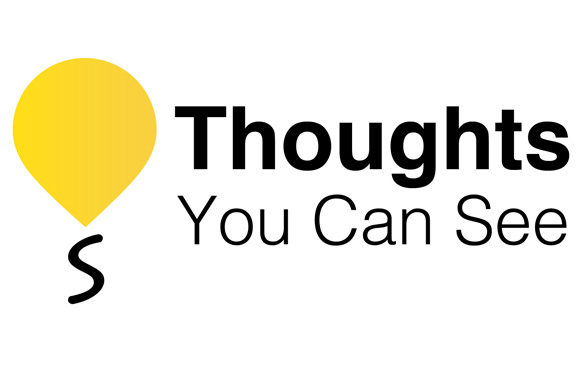 INthoughts