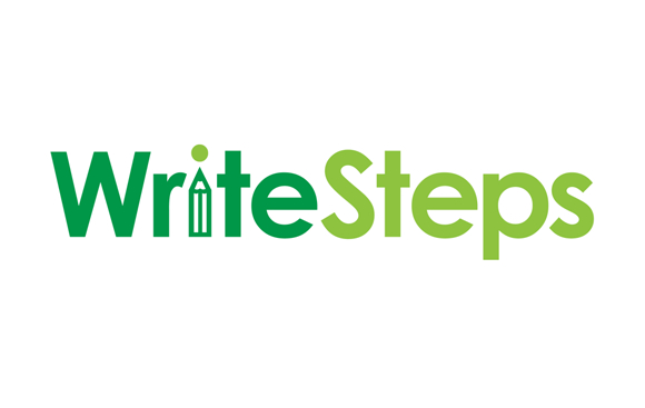 INwritesteps