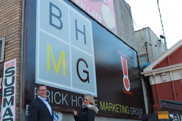 DNbrickhouse