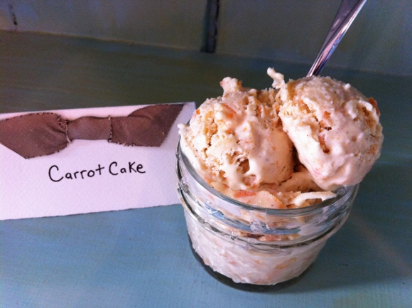 JNicecream