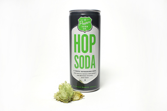 INpropersoda