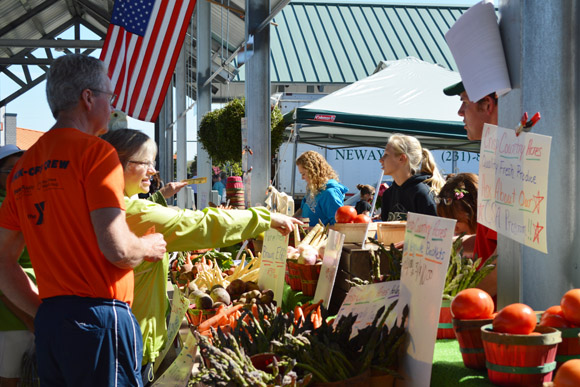 DNmuskegonmarket