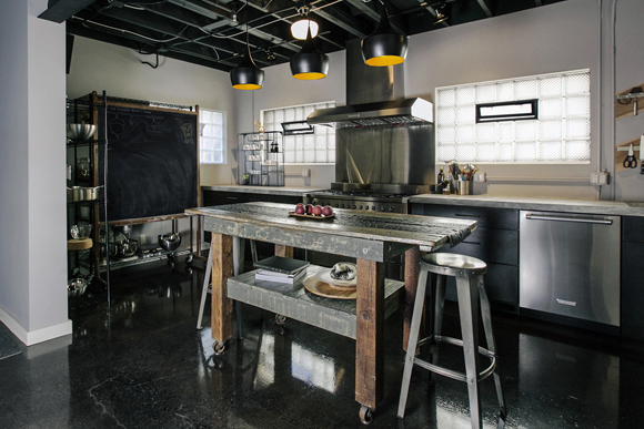 DNacornkitchen