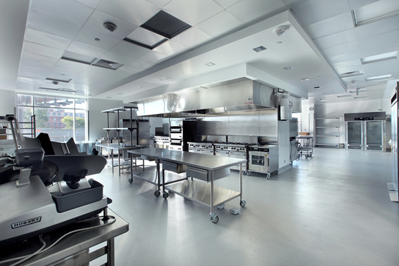 INkitcheninc