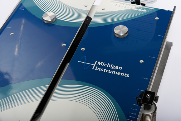 INmiinstrument