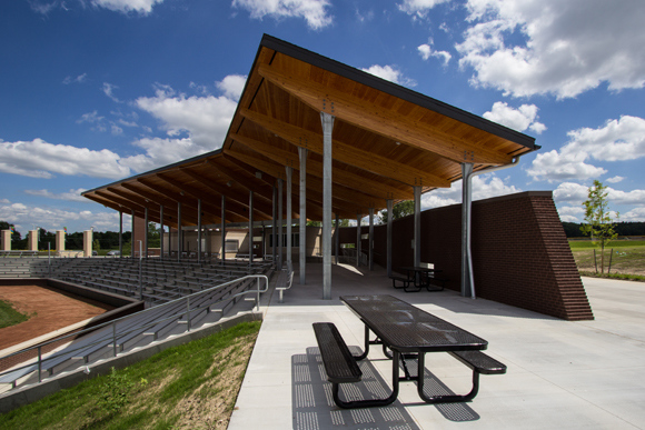 INsportscomplex