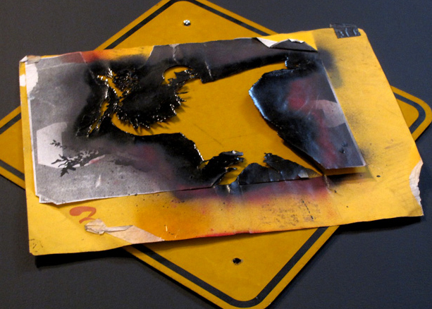 FTtommystreetart