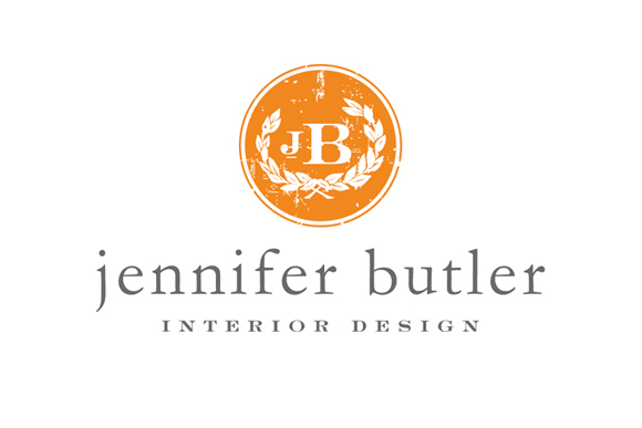 An Elegant Success Jennifer Butler Interior Design Crafts