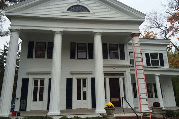 JNsanfordhouse