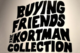 Buying Friends
