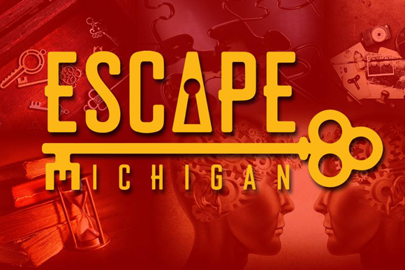 Escape to Michigan Pines: Where Adventure Meets Tranquility
