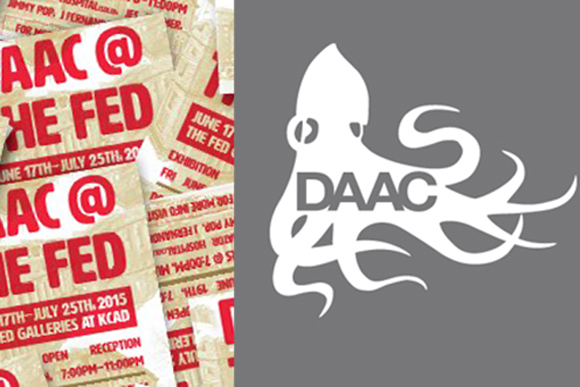 The DAAC: The Phoenix rises