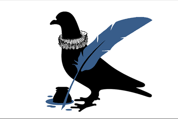 Shakespeare in the Park: The debut no one saw coming