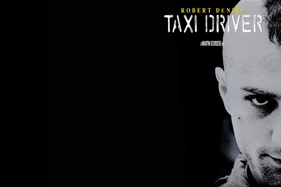 Brunch, Brews, and a Movie: Rainy Day Option?