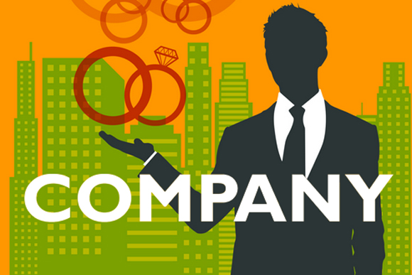 Company: Today just as groundbreaking