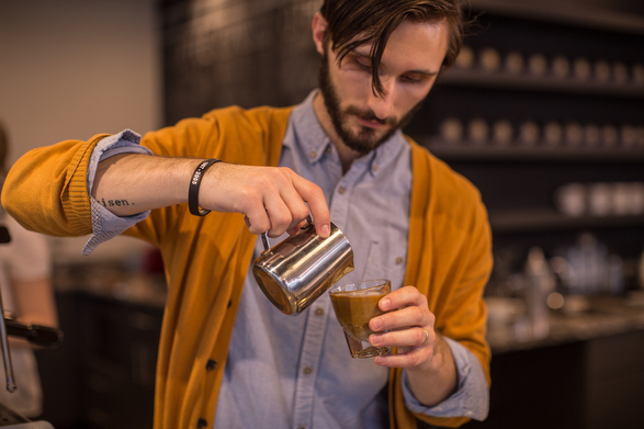 DNferriscoffee