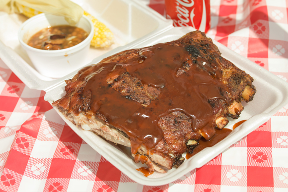FTbbq