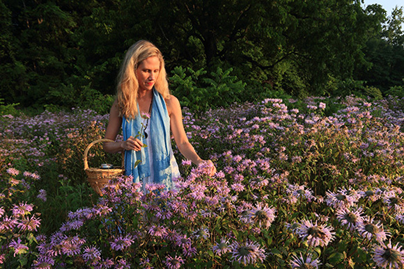 Holistic Approach to Winter Wellness: Gearing up for a lifetime of good health