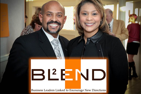Professionally Developing the Next Generation: The final victory lap on this new series