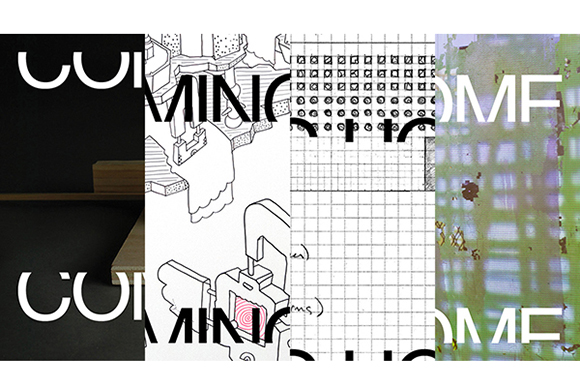 Coming Home, Sticks & Squares and the Fresh Pick winner: Art trifecta on Friday