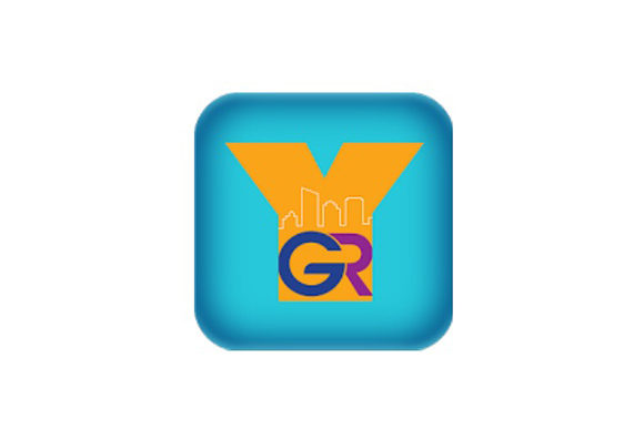 INygr