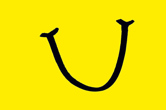 Tommy Allen's 'Sexy Six' guide to LaughFest