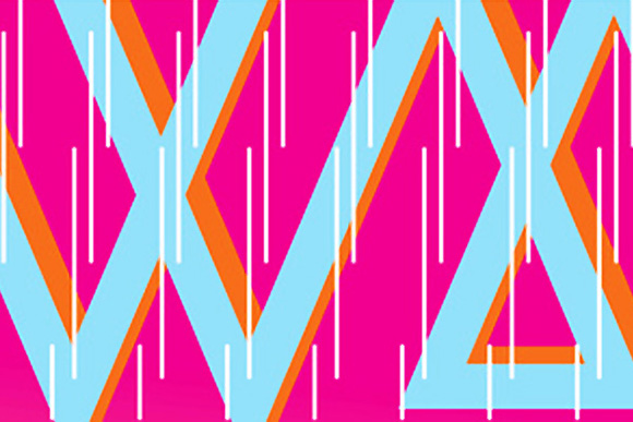 Third Annual Design Week West Michigan: Design is everywhere