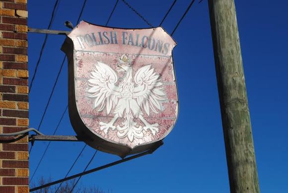 Falcons