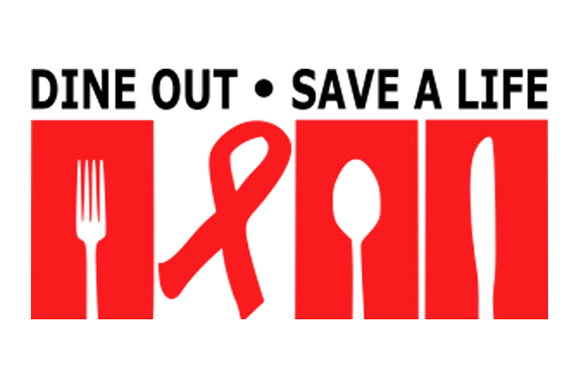 Dining Out for Life: Grassroots event supports Grand Rapids Red Project