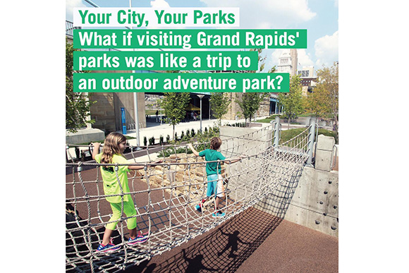 DNgrparks