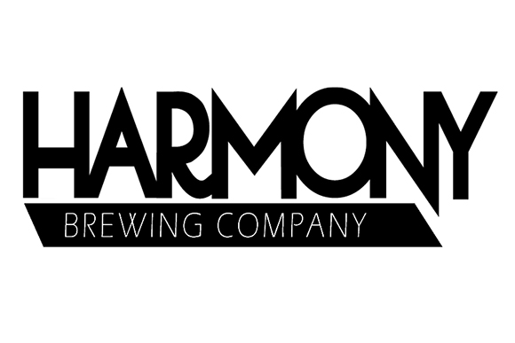 INharmony