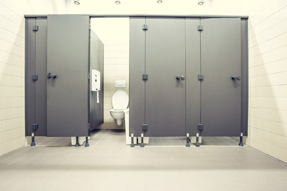 Playbook of Pee