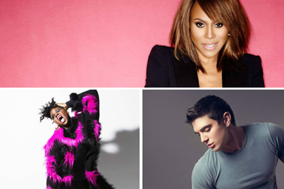 Grand Rapids Pride Fest: Embracing the beauty of being you
