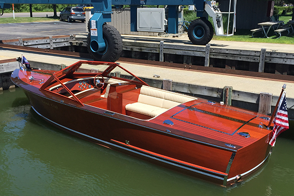 INcraftboats