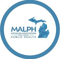 MALPH logo