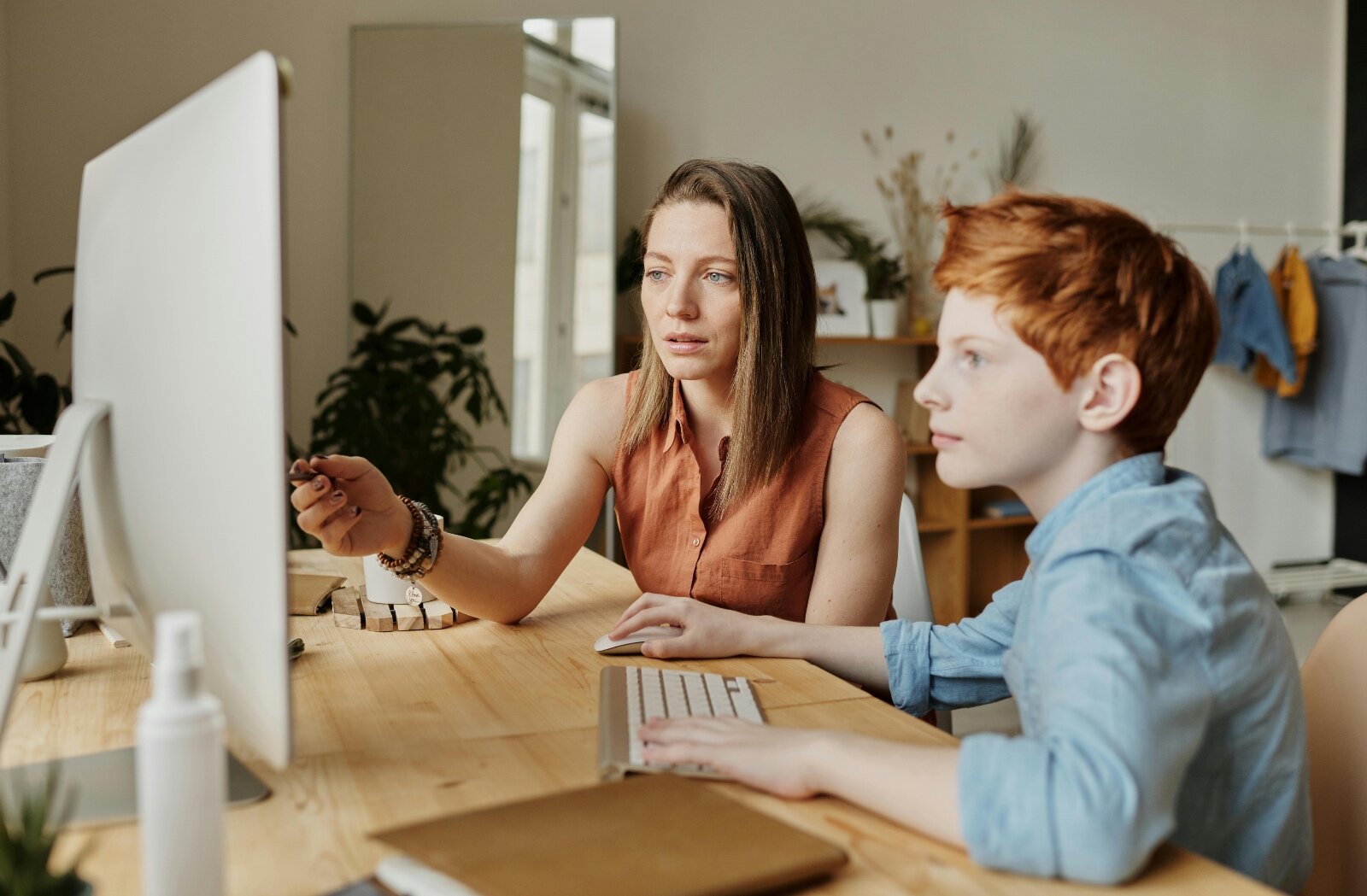 AAoM’s 2023 Special Education Experience survey  indicated that inadequate and inequitable funding were top of mind for parents of kids with disabilities.