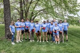 small-community-impact