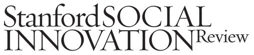 SSIR_logo